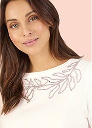 OP_Tshirt_10-05