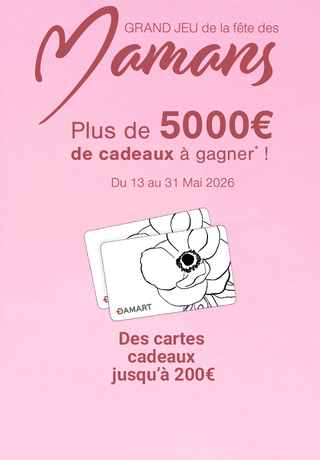 jeu-fdm-mobile