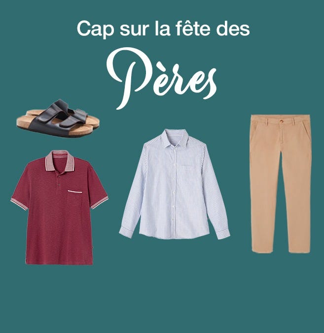 HP_ValiseDete_Mobile_26