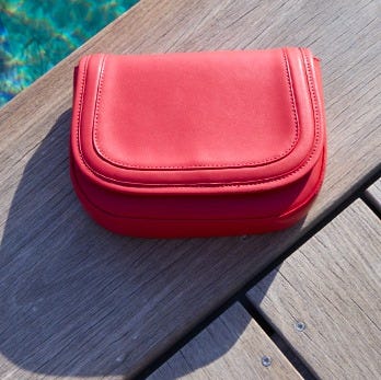valise-ete_20