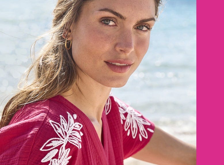 Rescue_OP_SOLDES_CLIMATYL-ND70_03