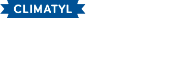 claim-climatyl