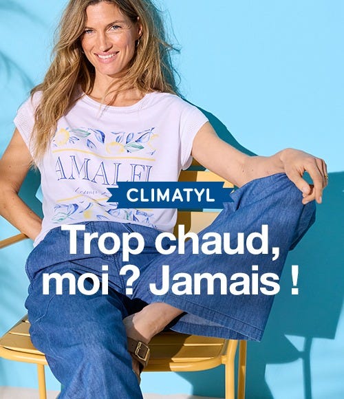 climatyl-mobile