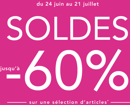 soldes-60-2