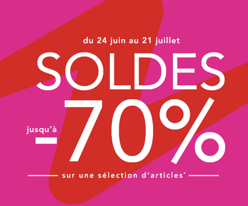 mobile_soldes