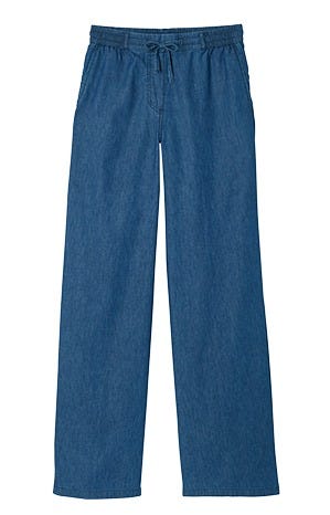 pantalons