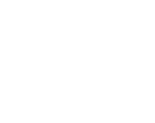 promo-soldes-4