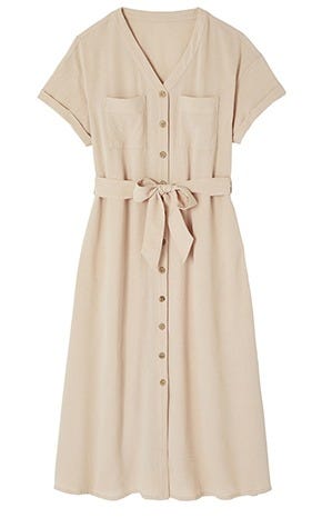 robes