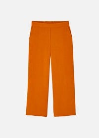 lookbook_07