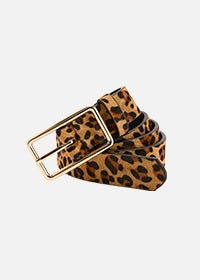 lookbook_09