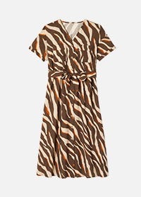lookbook_26