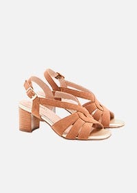 lookbook_30