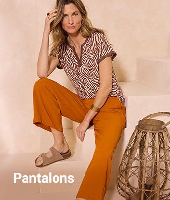 mobile-hp3-pant