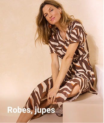 mobile-hp3-robes