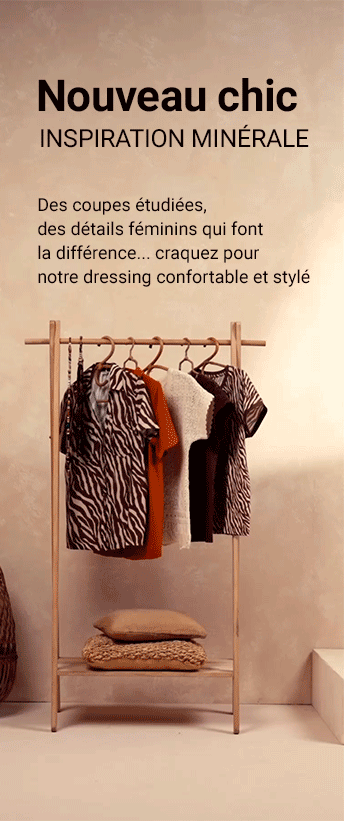 mobile-new-chic1