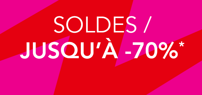 mobile_hp1-soldes