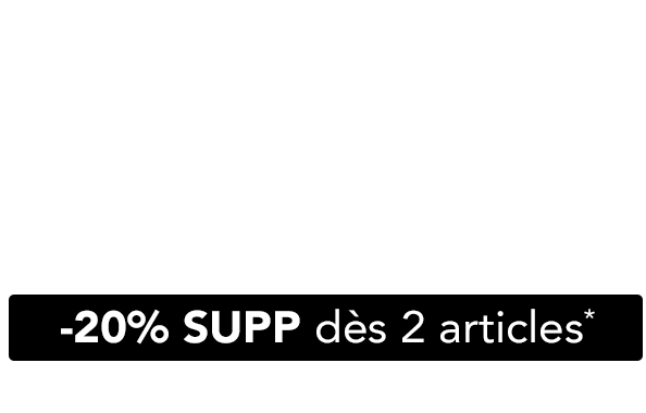 soldes-prolong