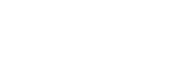 JE