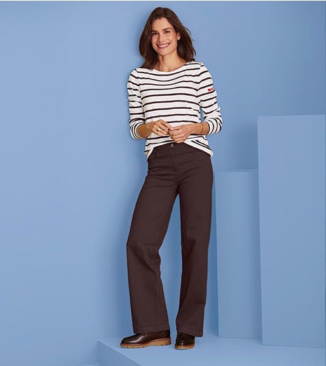 Pantalon 1