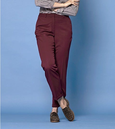Pantalon 2