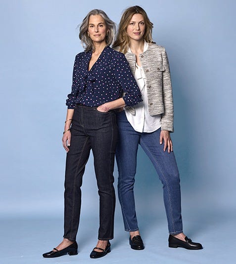 Pantalon 1