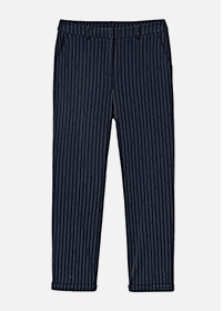 LookBook_V2_12