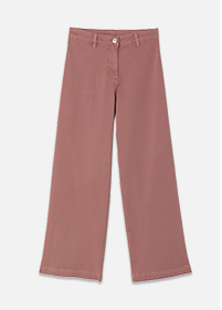 LookBook_V2_29