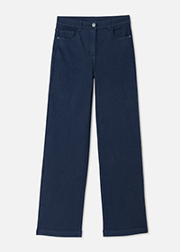 LookBook_V2_40