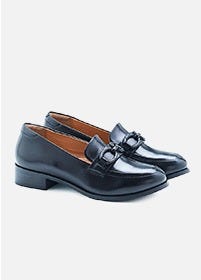 lookbook_47