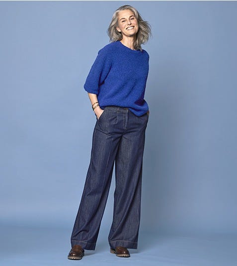 Pantalon 3