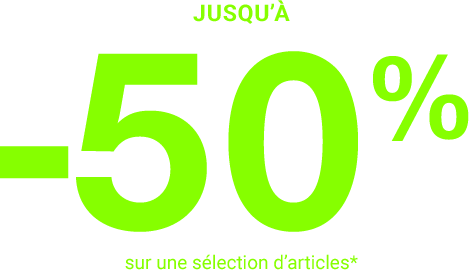 promo3