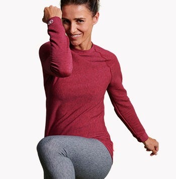 20260901_Guide_Sport_05