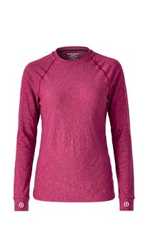 20260901_Guide_Sport_15