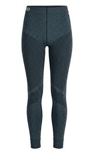 20260901_Guide_Sport_17