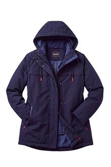 20260901_Guide_Sport_21
