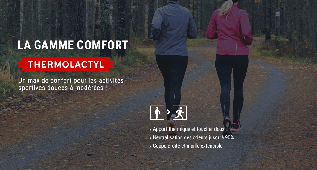 JE DÉCOUVRE gammes-thermolactyl-comfort