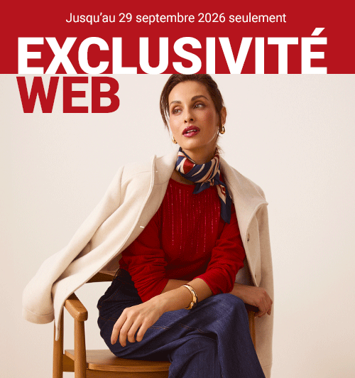 20260922_OP_Exclu-Web_RESP
