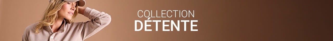 BAN_DETENTE