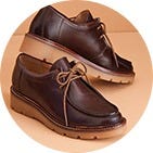 chaussures