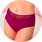 culottes