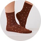 bas, collants, chaussettes