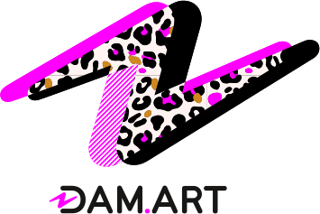 logo-dam-art