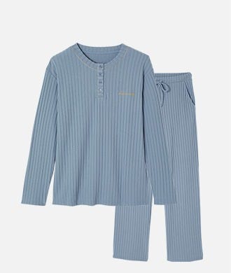 hp4-pyjama1