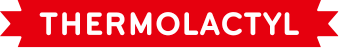 logo-thermolactyl