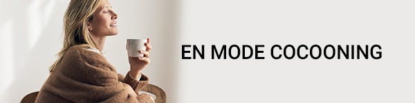 20260930_BAN_Hab_Cocoon_RESP