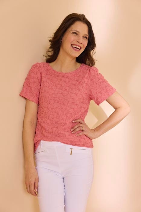 Comment_mesurer_la_longueur_d-un_T-shirt