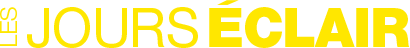 claim-JE-ban