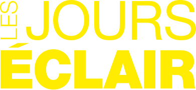 claim-JE-mob