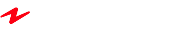 logo-damart
