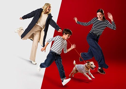 HP-campagne_03